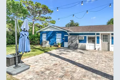 4823 Landover Circle, Orlando, FL 32821 - Photo 63