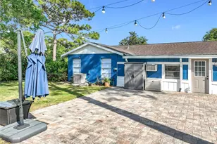4823 Landover Cir, Orlando, FL 32821 - Photo 63