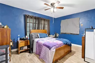 1501 Wynnewood Dr, Sanford, FL 32771 - Photo 11