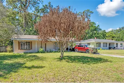 1501 Wynnewood Drive, Sanford, FL 32771 - Photo 3