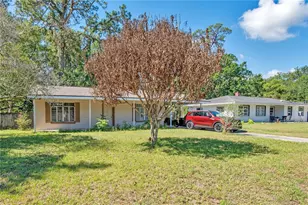 1501 Wynnewood Dr, Sanford, FL 32771 - Photo 3