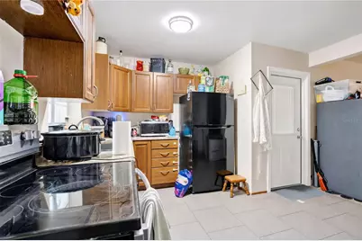 1501 Wynnewood Drive, Sanford, FL 32771 - Photo 9