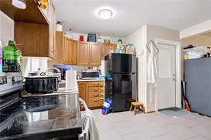 1501 Wynnewood Dr, Sanford, FL 32771 - Photo 9