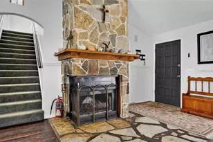 2519 Fern Palm Dr, Edgewater, FL 32141 - Photo 7