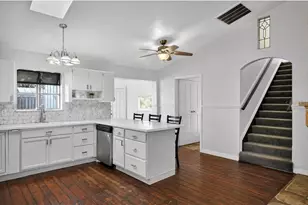 2519 Fern Palm Dr, Edgewater, FL 32141 - Photo 9