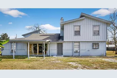 2519 Fern Palm Drive, Edgewater, FL 32141 - Photo 3
