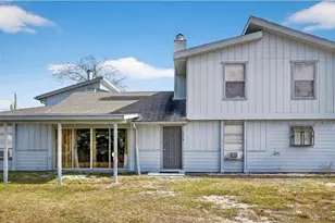 2519 Fern Palm Dr, Edgewater, FL 32141 - Photo 3