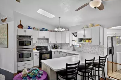 2519 Fern Palm Drive, Edgewater, FL 32141 - Photo 5
