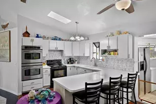 2519 Fern Palm Dr, Edgewater, FL 32141 - Photo 5