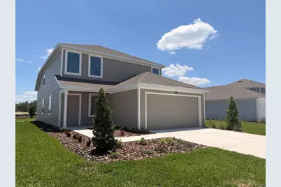 5620 Morant Bay Path, Kissimmee, FL 34758 - Photo 1