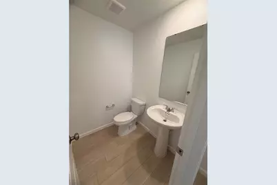 5620 Morant Bay Path, Kissimmee, FL 34758 - Photo 15
