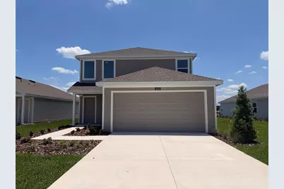 5620 Morant Bay Path, Kissimmee, FL 34758 - Photo 3