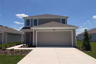5620 Morant Bay Path, Kissimmee, FL 34758 - Photo 3