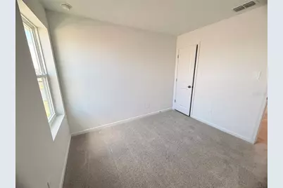 5620 Morant Bay Path, Kissimmee, FL 34758 - Photo 19