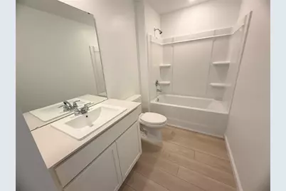 5620 Morant Bay Path, Kissimmee, FL 34758 - Photo 21