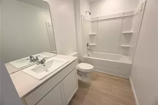 5620 Morant Bay Path, Kissimmee, FL 34758 - Photo 21