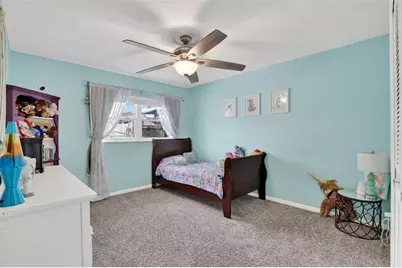 1905 Poinsetta Lane, Maitland, FL 32751 - Photo 25