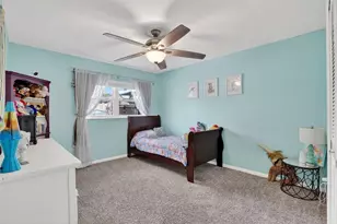 1905 Poinsetta Ln, Maitland, FL 32751 - Photo 25