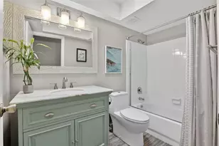 1905 Poinsetta Ln, Maitland, FL 32751 - Photo 23