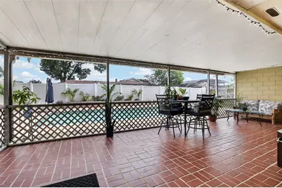 1905 Poinsetta Lane, Maitland, FL 32751 - Photo 29