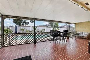1905 Poinsetta Ln, Maitland, FL 32751 - Photo 29