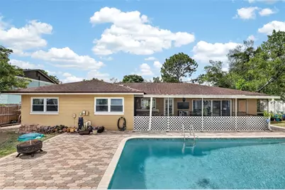 1905 Poinsetta Lane, Maitland, FL 32751 - Photo 39