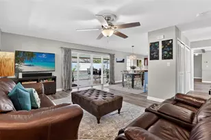 1905 Poinsetta Ln, Maitland, FL 32751 - Photo 7