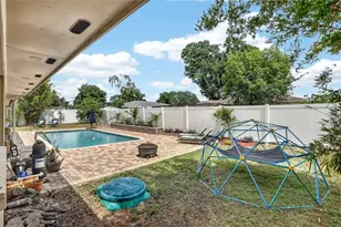 1905 Poinsetta Ln, Maitland, FL 32751 - Photo 35