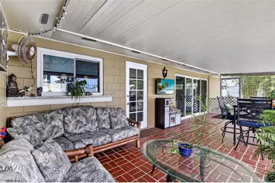 1905 Poinsetta Lane, Maitland, FL 32751 - Photo 31
