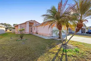 1530 Larks Nest Ct, Orlando, FL 32824 - Photo 3