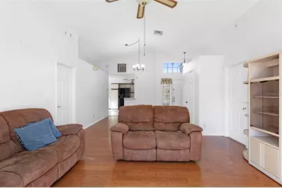 1530 Larks Nest Court, Orlando, FL 32824 - Photo 7