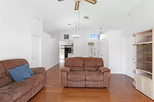 1530 Larks Nest Ct, Orlando, FL 32824 - Photo 7