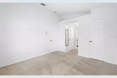 1530 Larks Nest Court, Orlando, FL 32824 - Photo 31