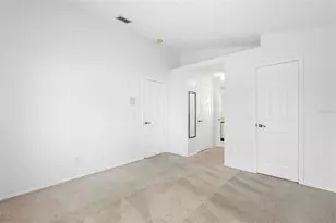 1530 Larks Nest Ct, Orlando, FL 32824 - Photo 31