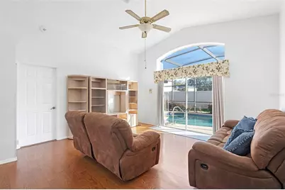 1530 Larks Nest Court, Orlando, FL 32824 - Photo 9