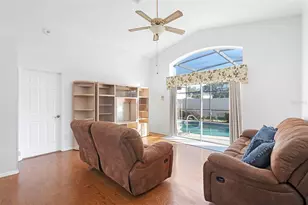 1530 Larks Nest Ct, Orlando, FL 32824 - Photo 9