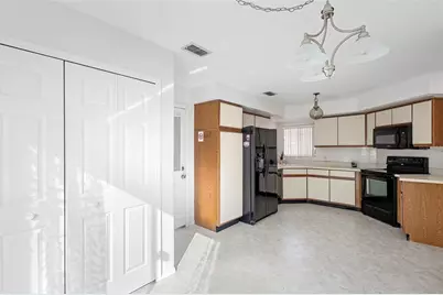 1530 Larks Nest Court, Orlando, FL 32824 - Photo 19