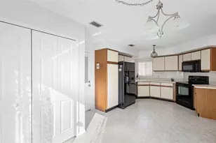 1530 Larks Nest Ct, Orlando, FL 32824 - Photo 19