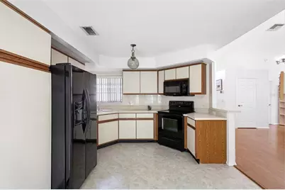 1530 Larks Nest Court, Orlando, FL 32824 - Photo 13