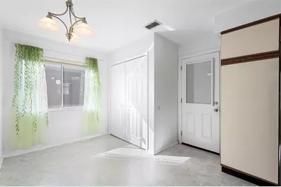 1530 Larks Nest Court, Orlando, FL 32824 - Photo 21