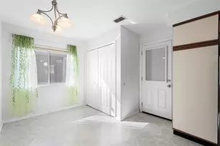 1530 Larks Nest Ct, Orlando, FL 32824 - Photo 21