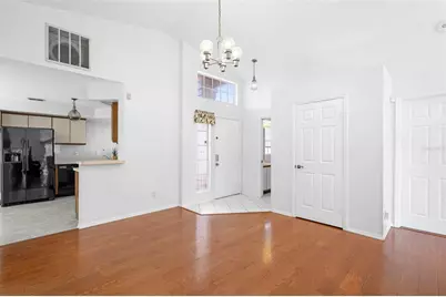 1530 Larks Nest Court, Orlando, FL 32824 - Photo 5
