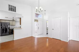 1530 Larks Nest Ct, Orlando, FL 32824 - Photo 5