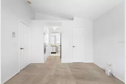1530 Larks Nest Court, Orlando, FL 32824 - Photo 29