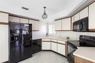1530 Larks Nest Ct, Orlando, FL 32824 - Photo 15