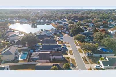 1530 Larks Nest Court, Orlando, FL 32824 - Photo 43