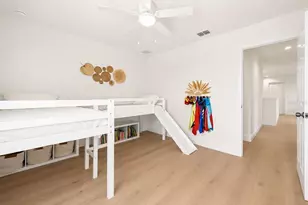 5046 Down Ct, Saint Cloud, FL 34772 - Photo 31