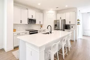 5046 Down Ct, Saint Cloud, FL 34772 - Photo 5