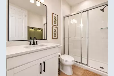 5046 Down Court, Saint Cloud, FL 34772 - Photo 23