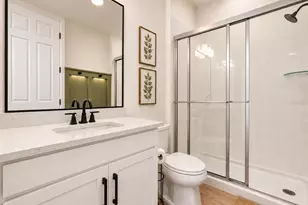 5046 Down Ct, Saint Cloud, FL 34772 - Photo 23